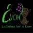 Evon