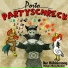 Porto Partyschreck