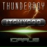 Thunderboy