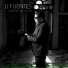 JJ Fuentes
