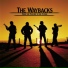 The Waybacks