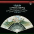Anna Maria Cotogni, I Musici
