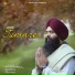Bhai Avtar Singh Ji Jalandhar Wale