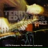 Terry Edwards