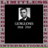 George Jones