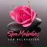 Best Relaxation Music