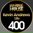 Kevin Andrews downloadhouse.net