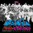 Fania All Stars feat. Adalberto Santiago