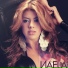 Naela