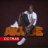 Dotman