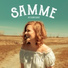 Samme