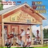 Blind Willie Johnson