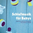 Schlaf Elefant Baby