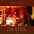 The Classic Jazz Playlist