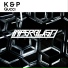 K&P
