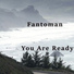 Fantoman