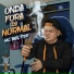 MC Biel PDR