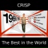 Crisp