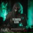 Mister Willson, Smallc feat. Twisted Insane