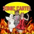 Sonic Cartel
