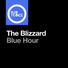 The Blizzard