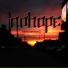 nohope