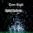 Don Sigli