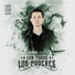 Jasiel Ayon feat. Revolver Cannabis