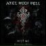 Alex Rudi Pell