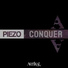Piezo