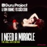 The Guru Project & Tom Franke Vs. Coco Star