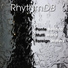 RhythmDB