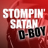 D-Boy