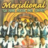 Meridional