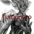 Fumonero