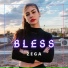 Zega