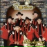 Los Tigrillos
