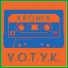 V.O.T.Y.K.