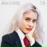 Ámaris