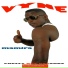 VYNE