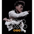 Bosco Wong