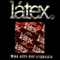 Latex