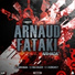 Arnaud Fataki