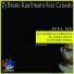 Dj Bruno Kauffmann feat. Caisedo