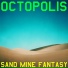 Octopolis
