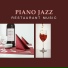 Restaurant Music