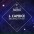 J Caprice