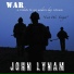 John Lynam