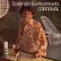 Lorenzo Santamaria feat. Victoria Abril