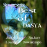 Dasya
